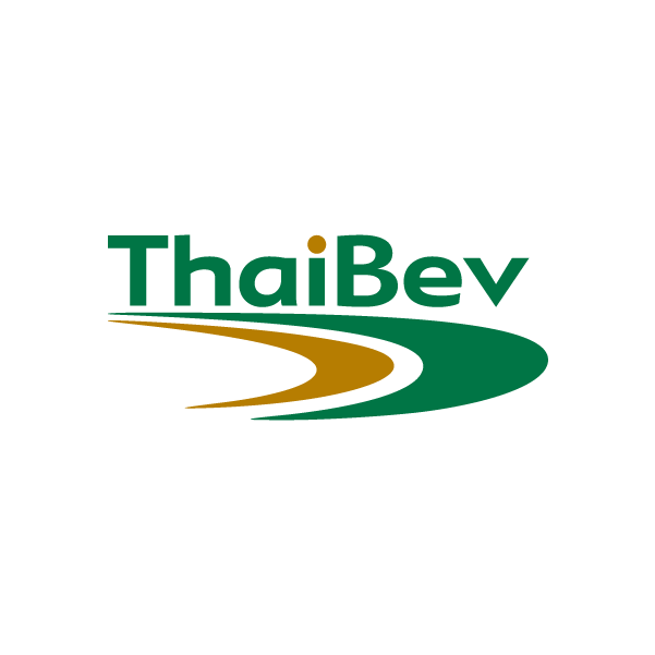ThaiBev logo
